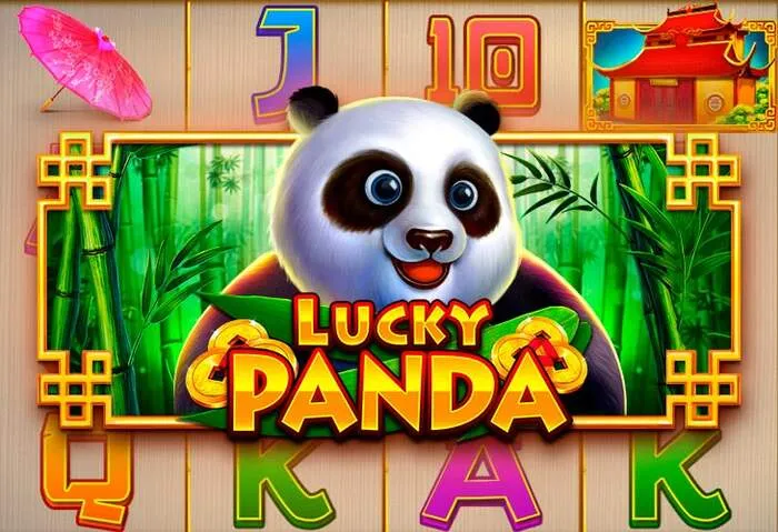 High-quality BB Banglabet Live baccarat streamed.