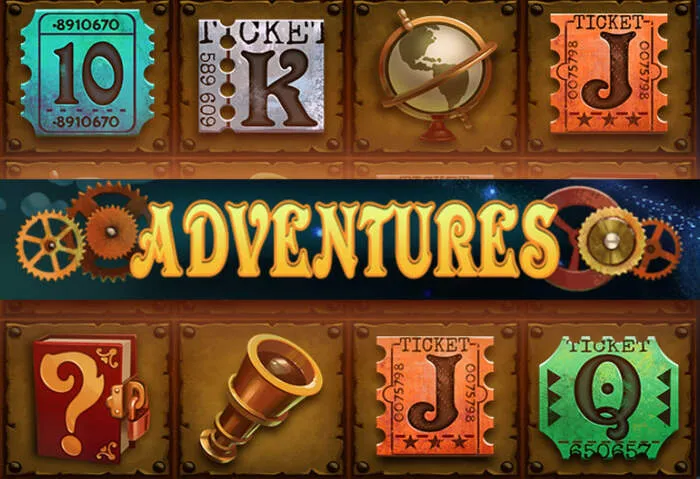 Screenshot of Banglabet mobile app showing live casino games and support chat access.