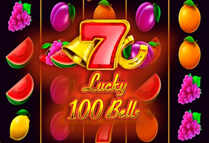 Popular slots with Banglabet Casino Bonus Code for New & Existing Users.