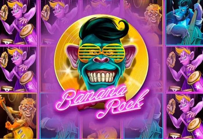 Cash out using Banglabet withdrawal options for free spins winnings.