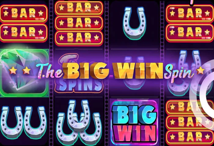 Cash out using Banglabet withdrawal options for free spins winnings.