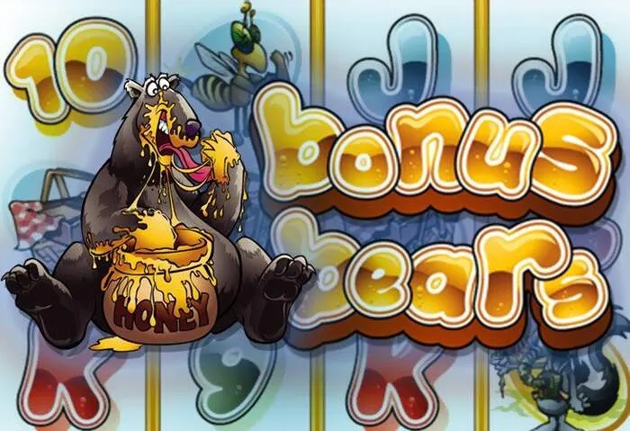 View Wagering Requirements for Bonus Code Offers details.