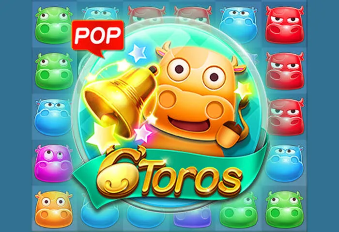 ফ্রি স্পিন কোড: এক্সক্লুসিভ নো ডিপোজিট এবং ফ্রি স্পিন কোড।