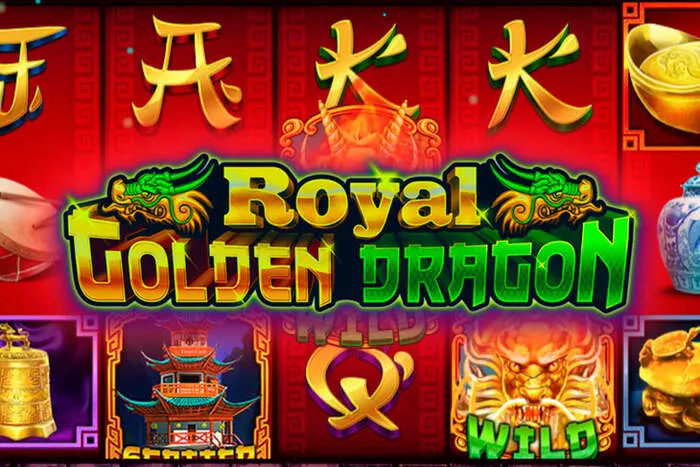 High-quality BB Banglabet Live baccarat streamed.